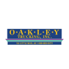 Regional Truck Driver Owner Operator - 2yrs EXP Required - Dry Bulk & Pneumatic - $3.3k per week - Oakley Trucking toledo-ohio-united-states